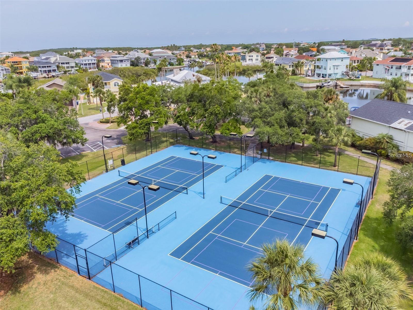 6518 SAND SHORE LN, NEW PORT RICHEY, FL — photo 72
