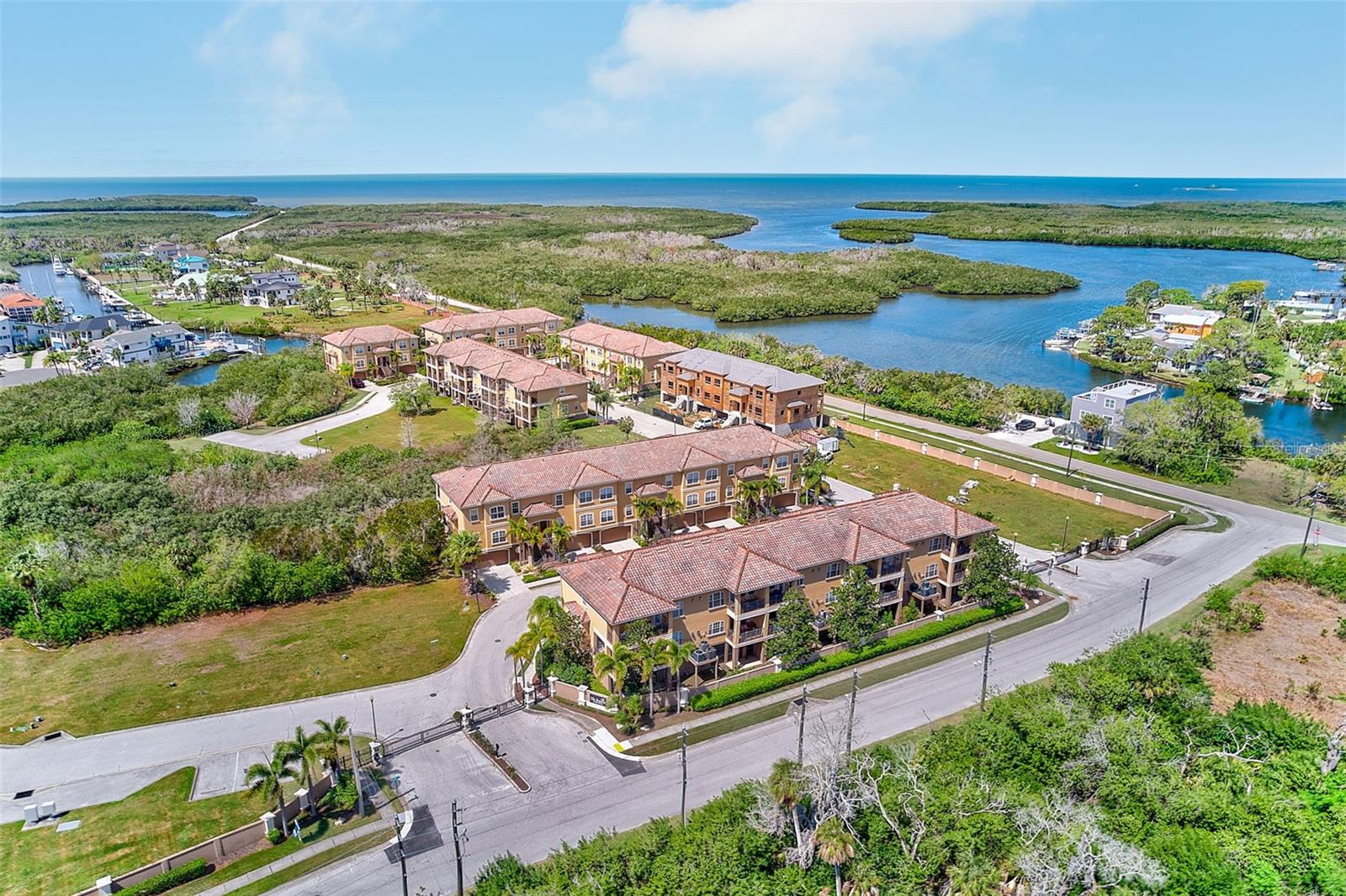 6518 SAND SHORE LN, NEW PORT RICHEY, FL — photo 81
