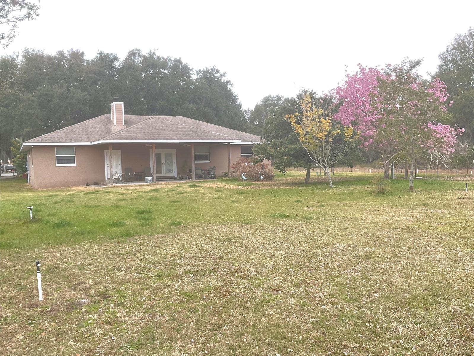 32420 COUNTY ROAD 473, LEESBURG, FL — photo 4