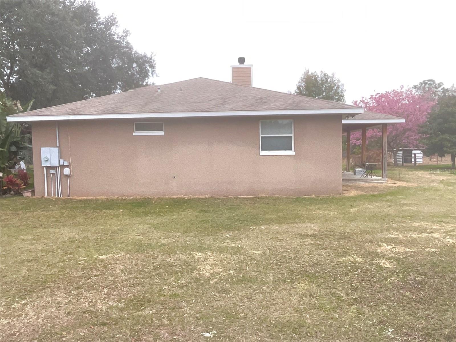 32420 COUNTY ROAD 473, LEESBURG, FL — photo 5