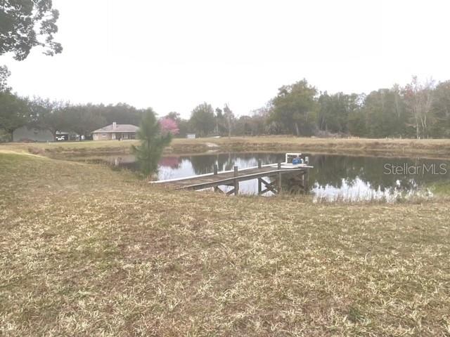 32420 COUNTY ROAD 473, LEESBURG, FL — photo 7