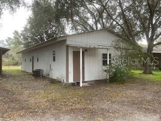 32420 COUNTY ROAD 473, LEESBURG, FL — photo 58