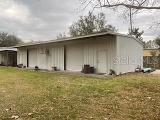 32420 COUNTY ROAD 473, LEESBURG, FL — photo 67