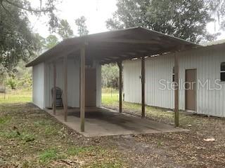 32420 COUNTY ROAD 473, LEESBURG, FL — photo 66