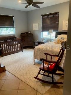 32420 COUNTY ROAD 473, LEESBURG, FL — photo 43