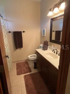 32420 COUNTY ROAD 473, LEESBURG, FL — photo 48