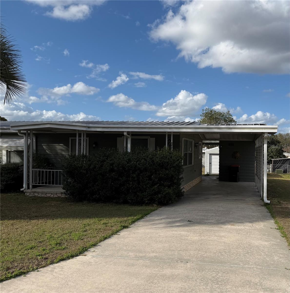 6571 NE 1ST PL, OCALA, FL — photo 30