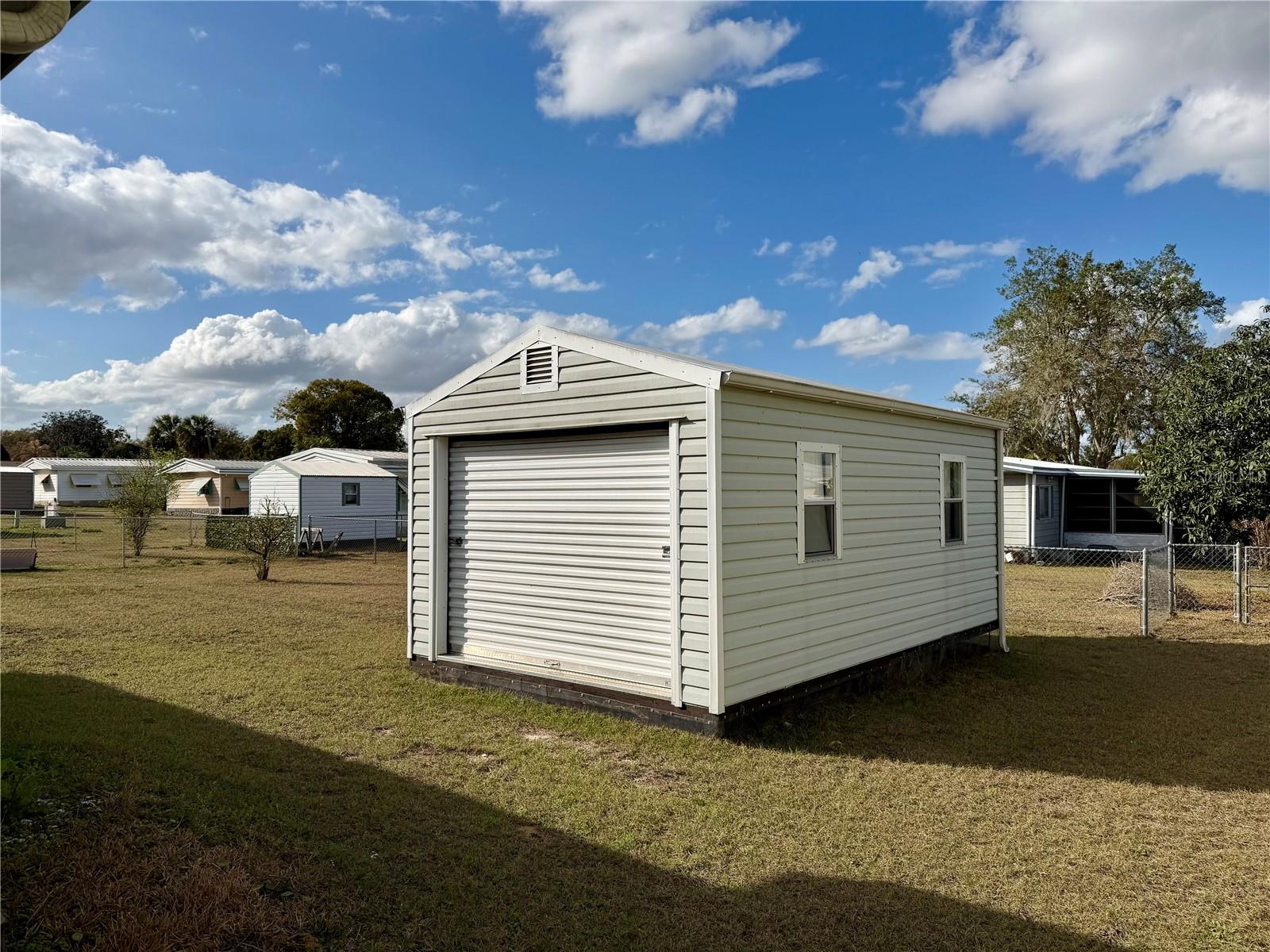 6571 NE 1ST PL, OCALA, FL — photo 37