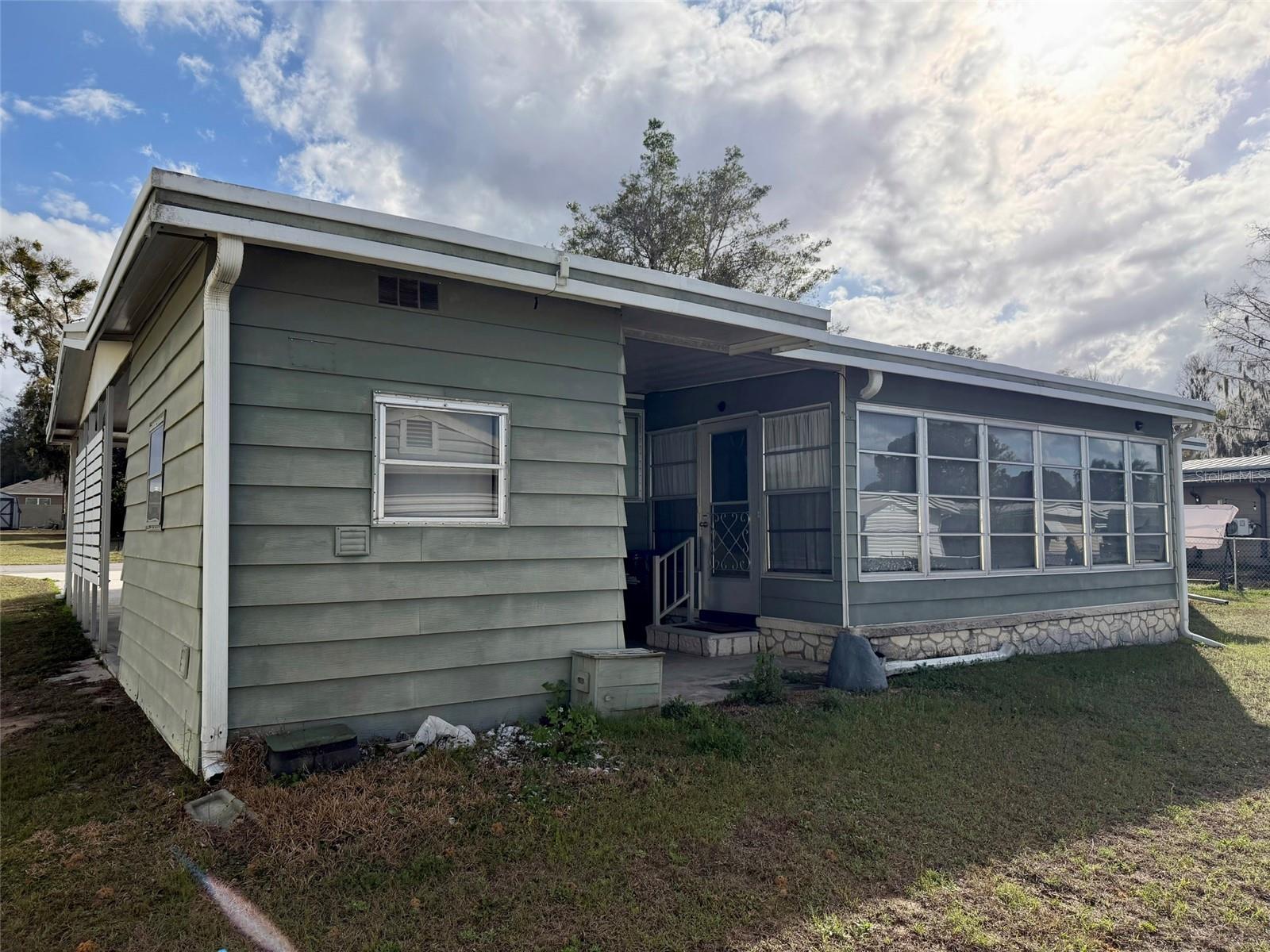 6571 NE 1ST PL, OCALA, FL — photo 32