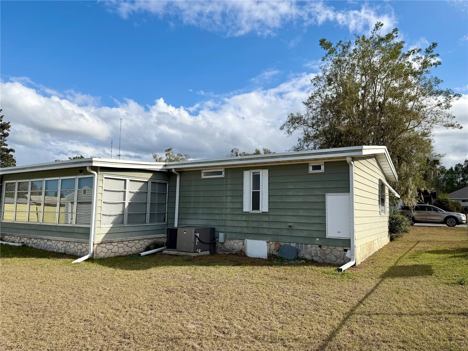 6571 NE 1ST PL, OCALA, FL — photo 35
