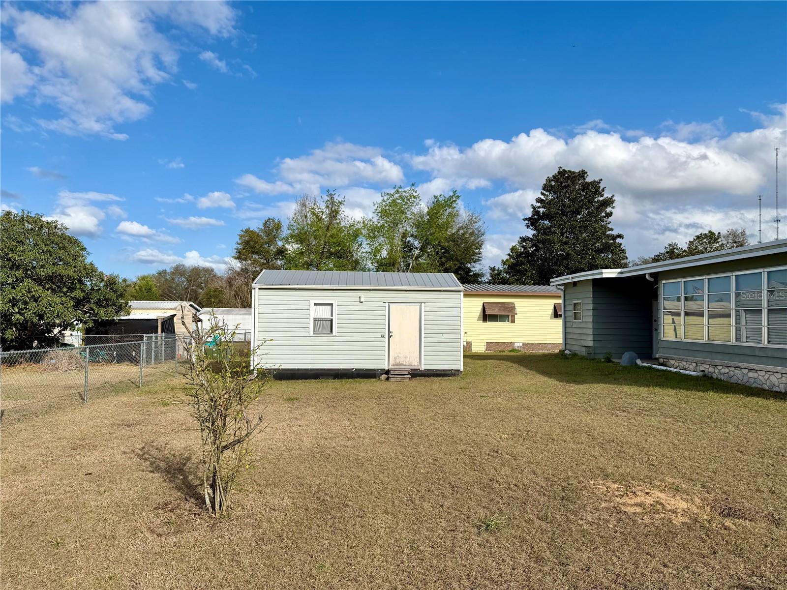6571 NE 1ST PL, OCALA, FL — photo 36