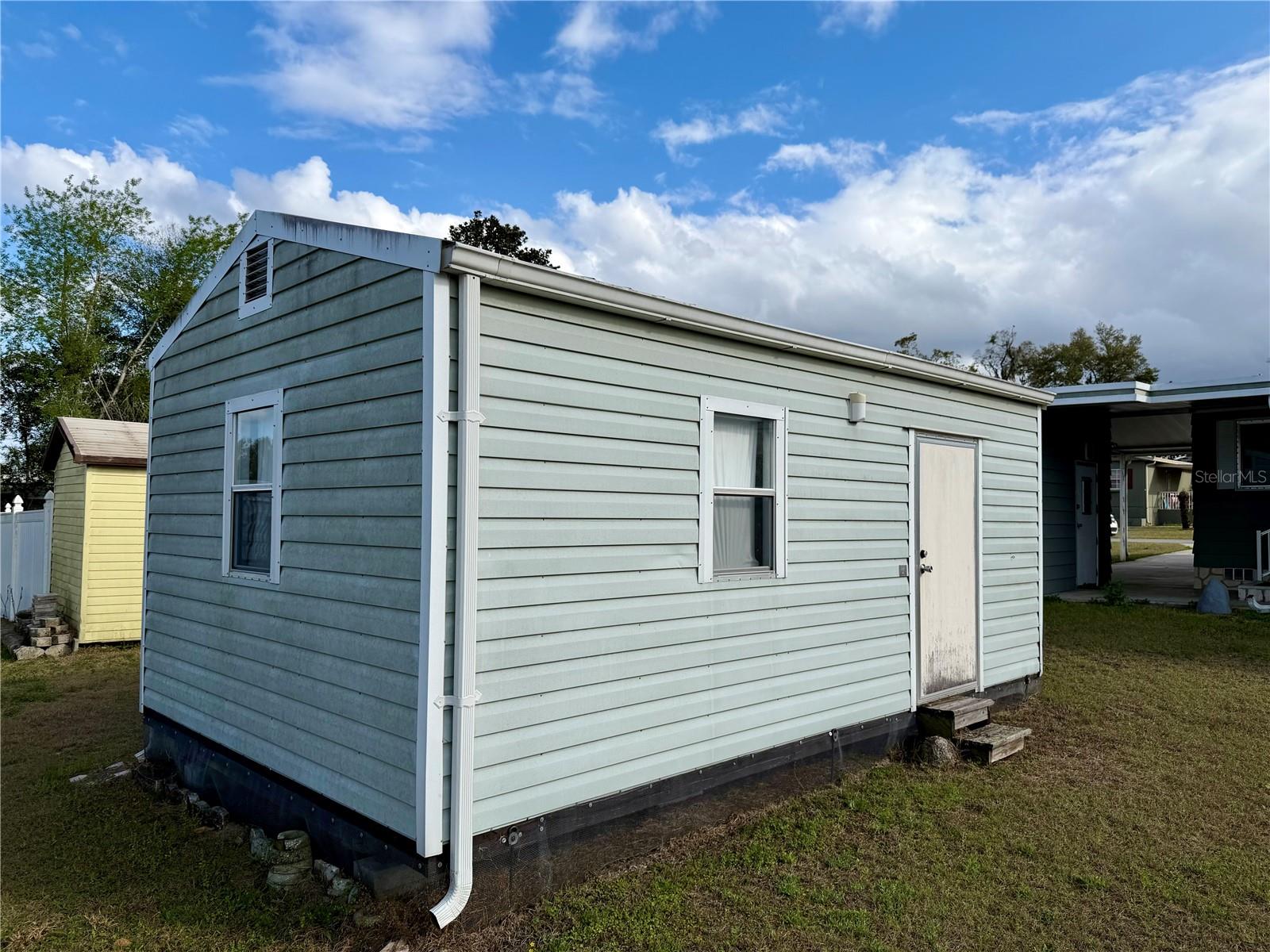 6571 NE 1ST PL, OCALA, FL — photo 42