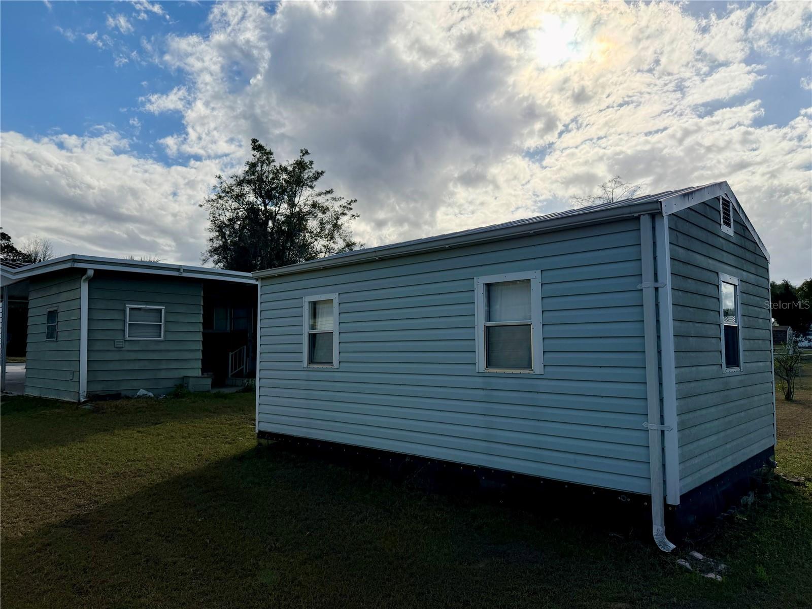 6571 NE 1ST PL, OCALA, FL — photo 43