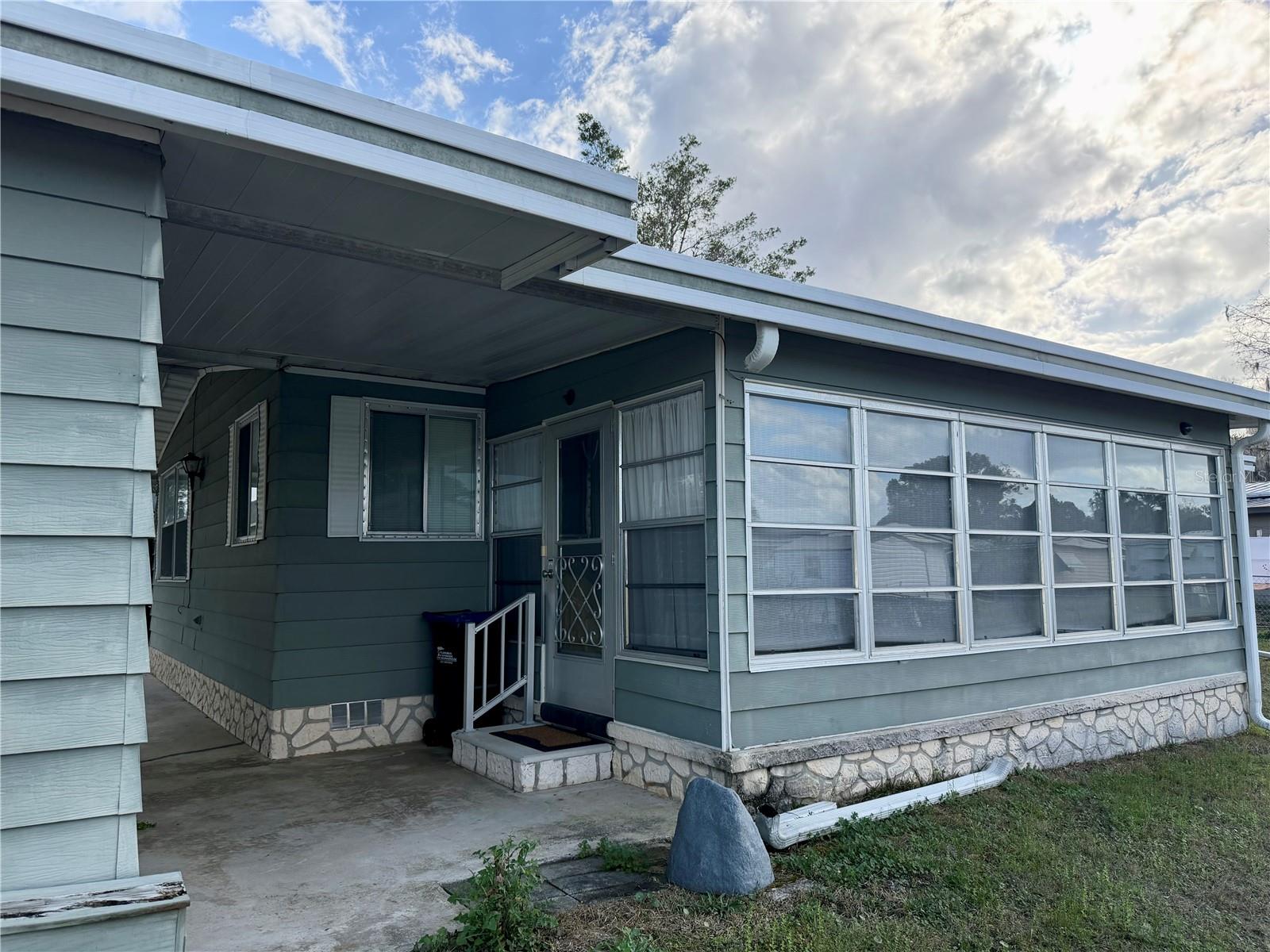 6571 NE 1ST PL, OCALA, FL — photo 33