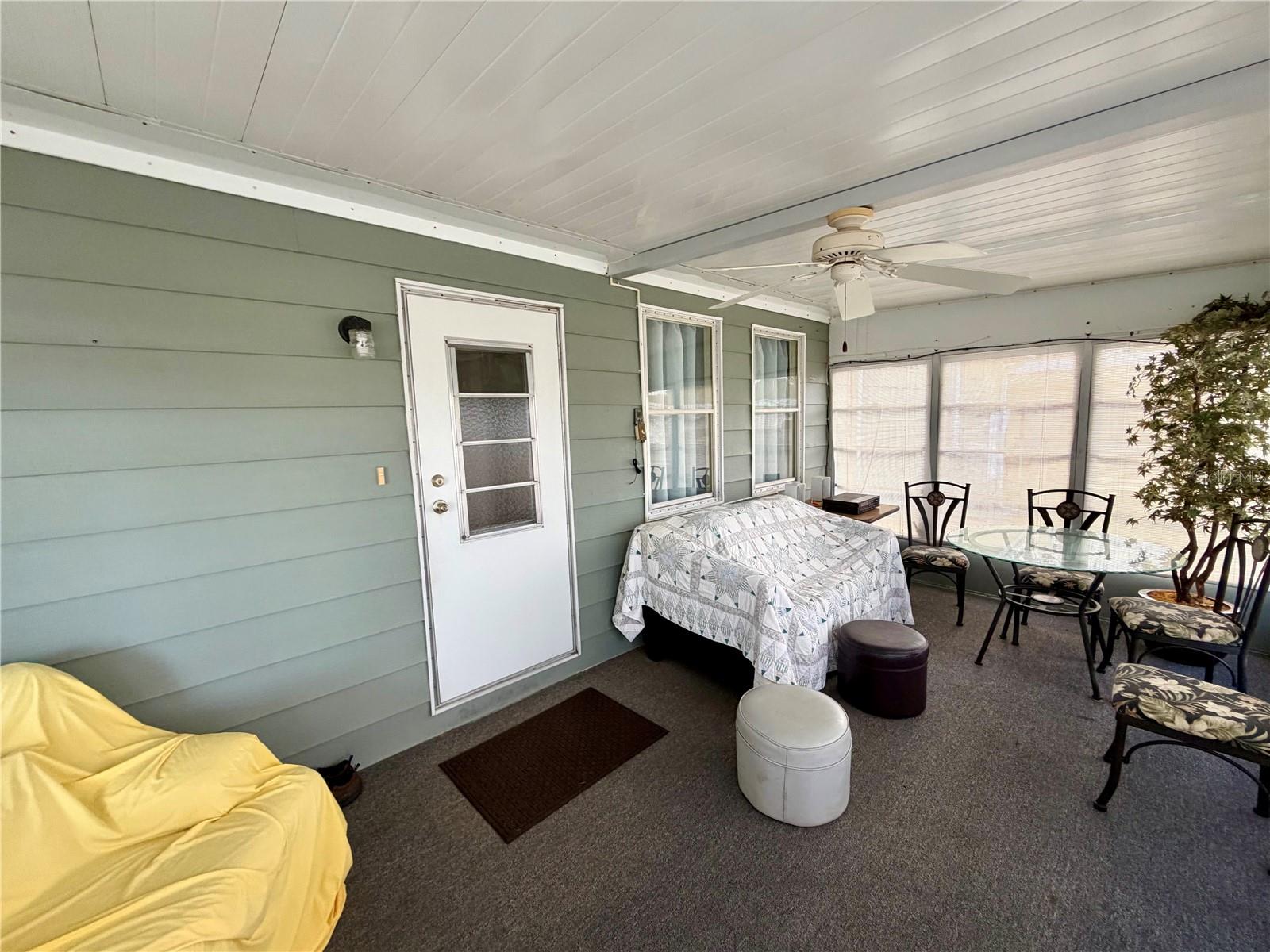6571 NE 1ST PL, OCALA, FL — photo 26