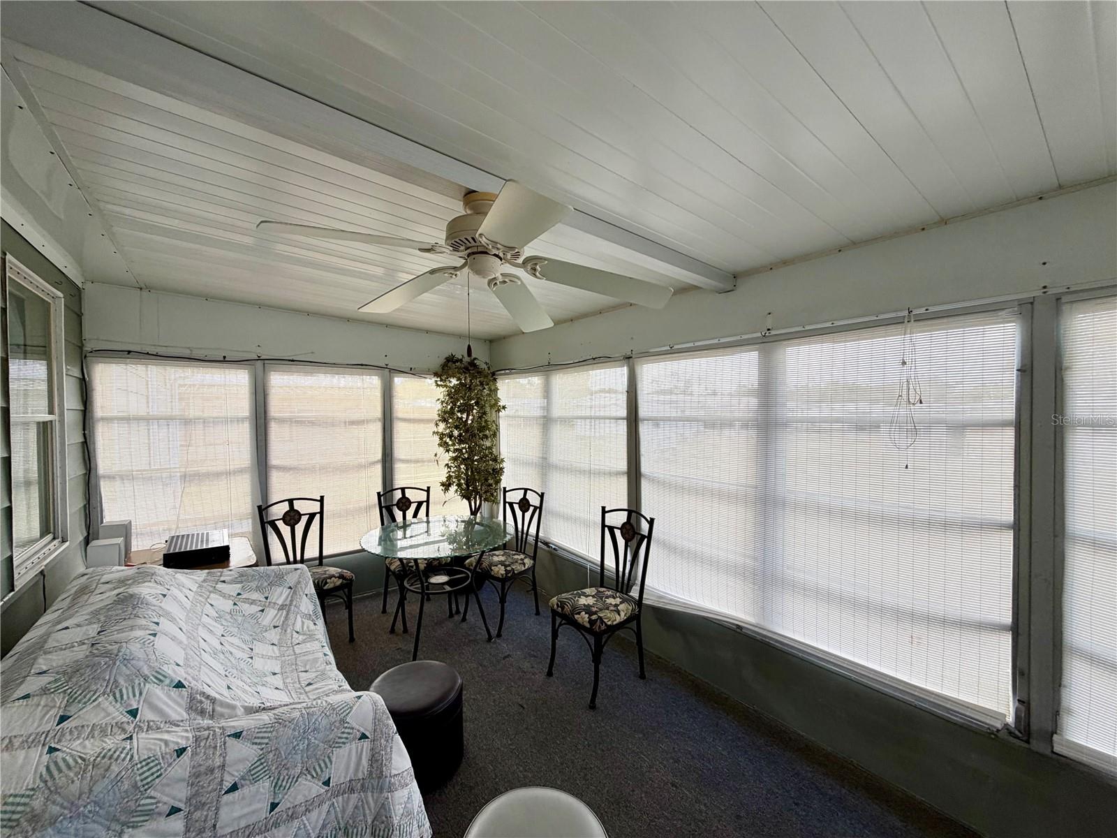6571 NE 1ST PL, OCALA, FL — photo 27