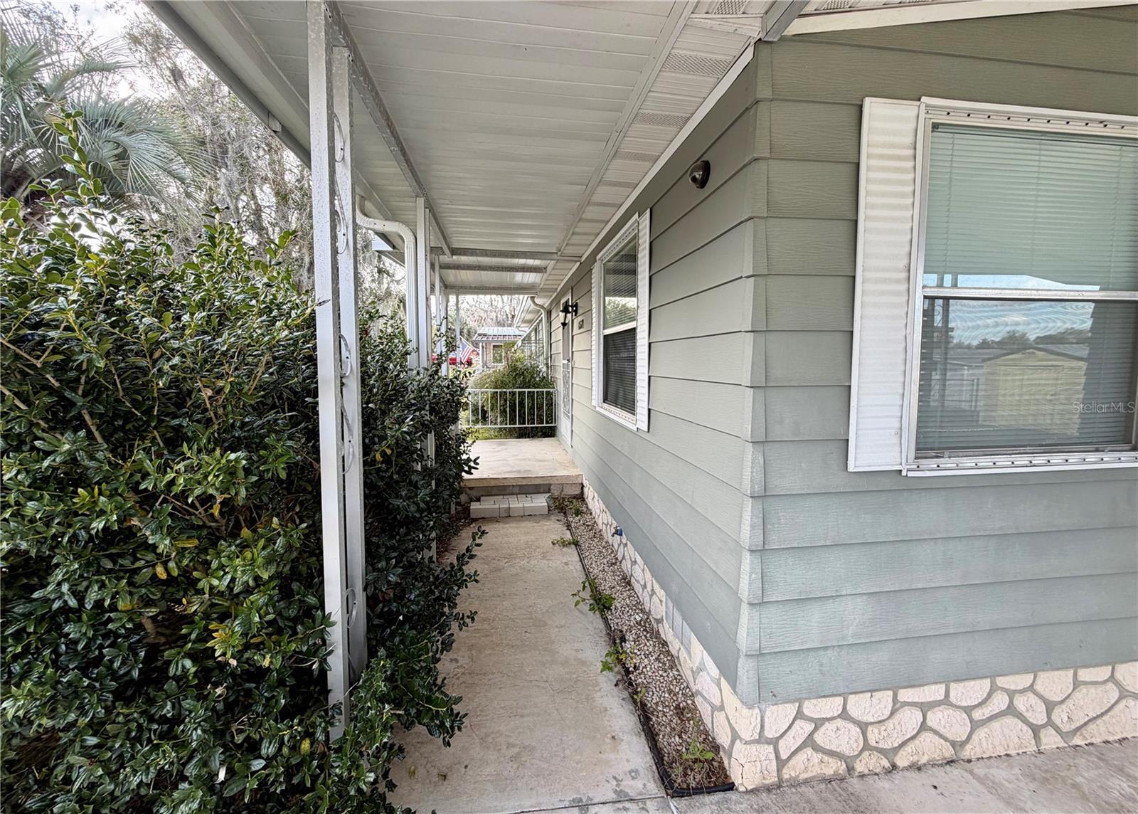 6571 NE 1ST PL, OCALA, FL — photo 29