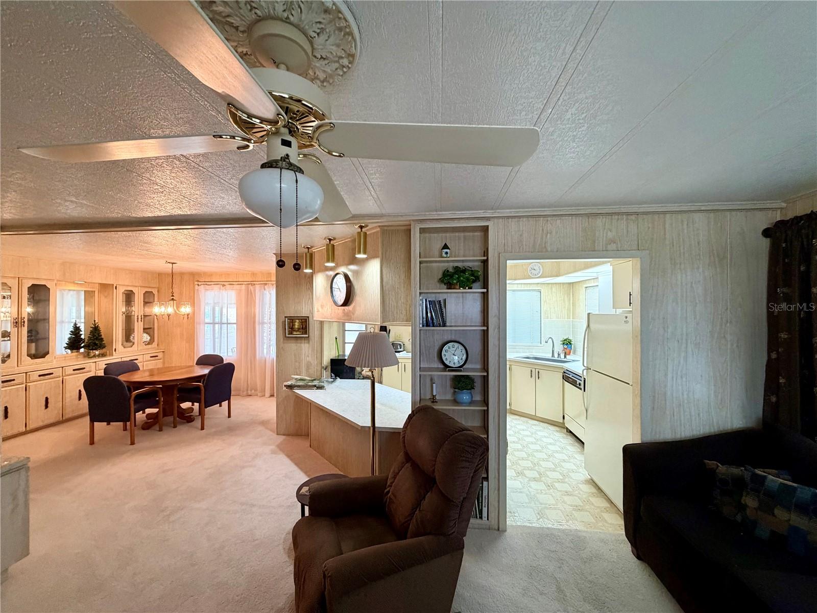 6571 NE 1ST PL, OCALA, FL — photo 9