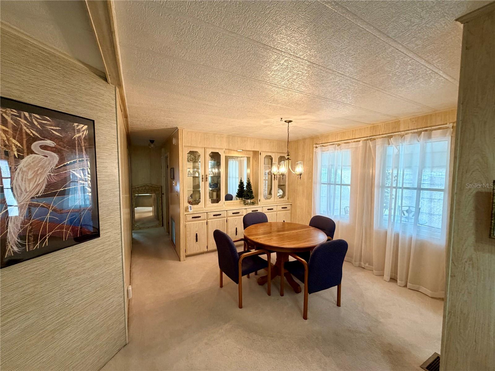 6571 NE 1ST PL, OCALA, FL — photo 10