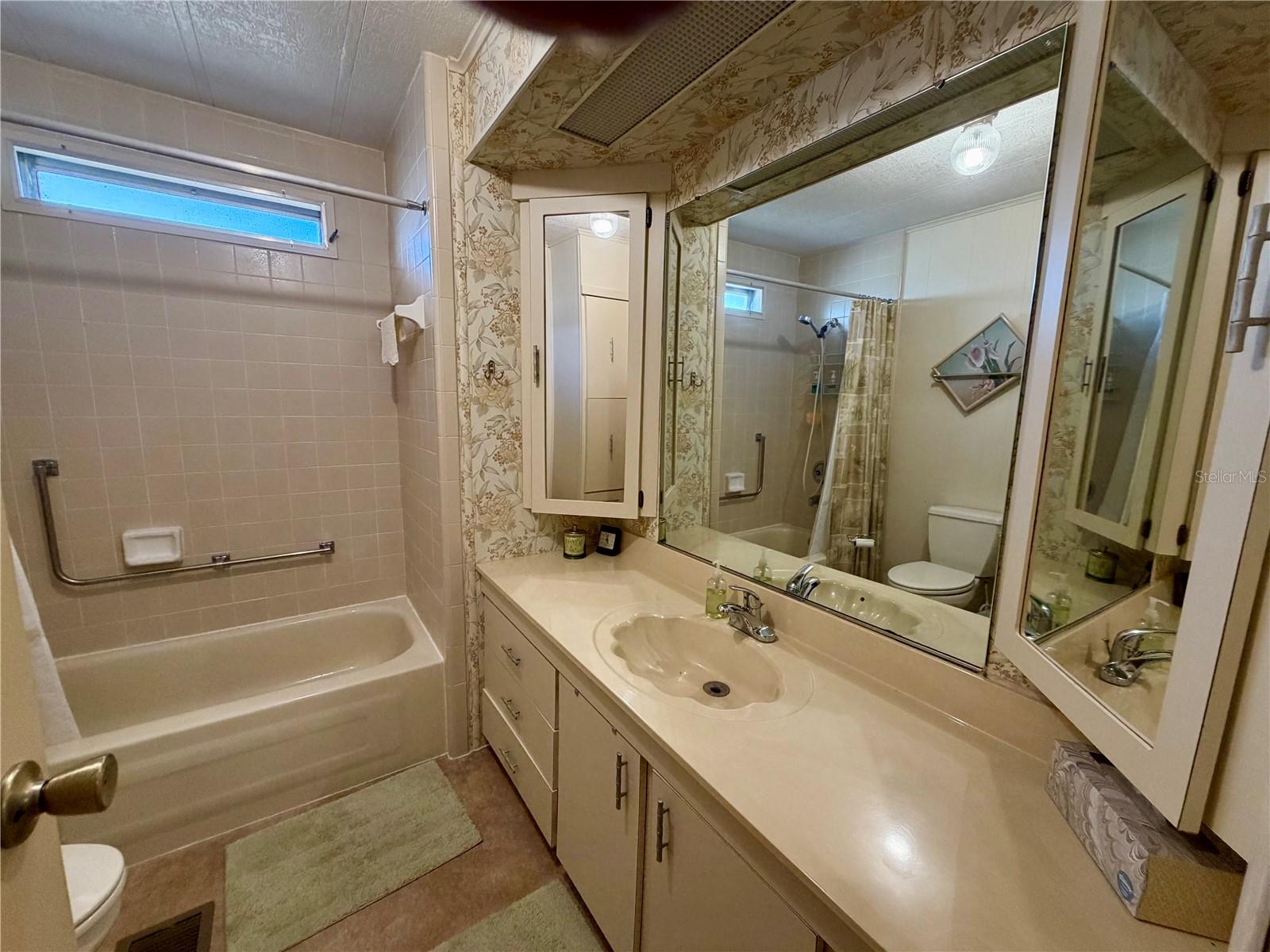 6571 NE 1ST PL, OCALA, FL — photo 22