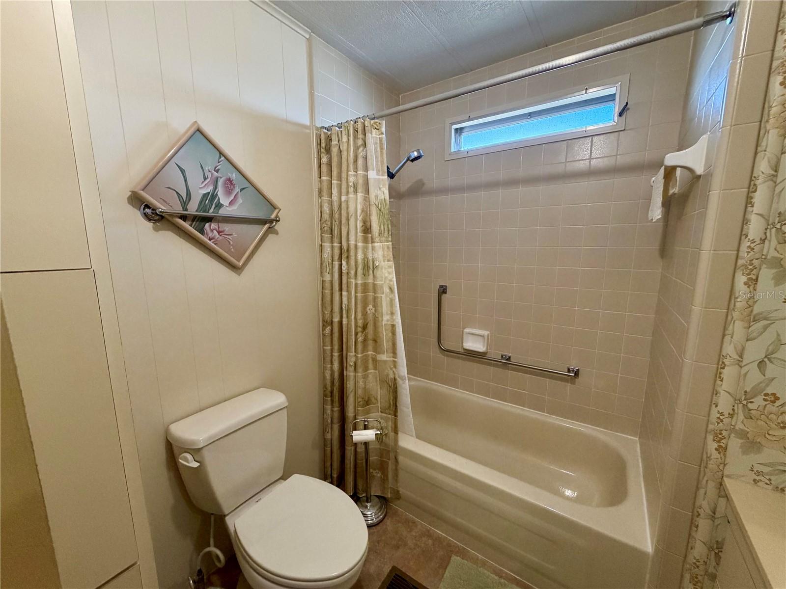 6571 NE 1ST PL, OCALA, FL — photo 23