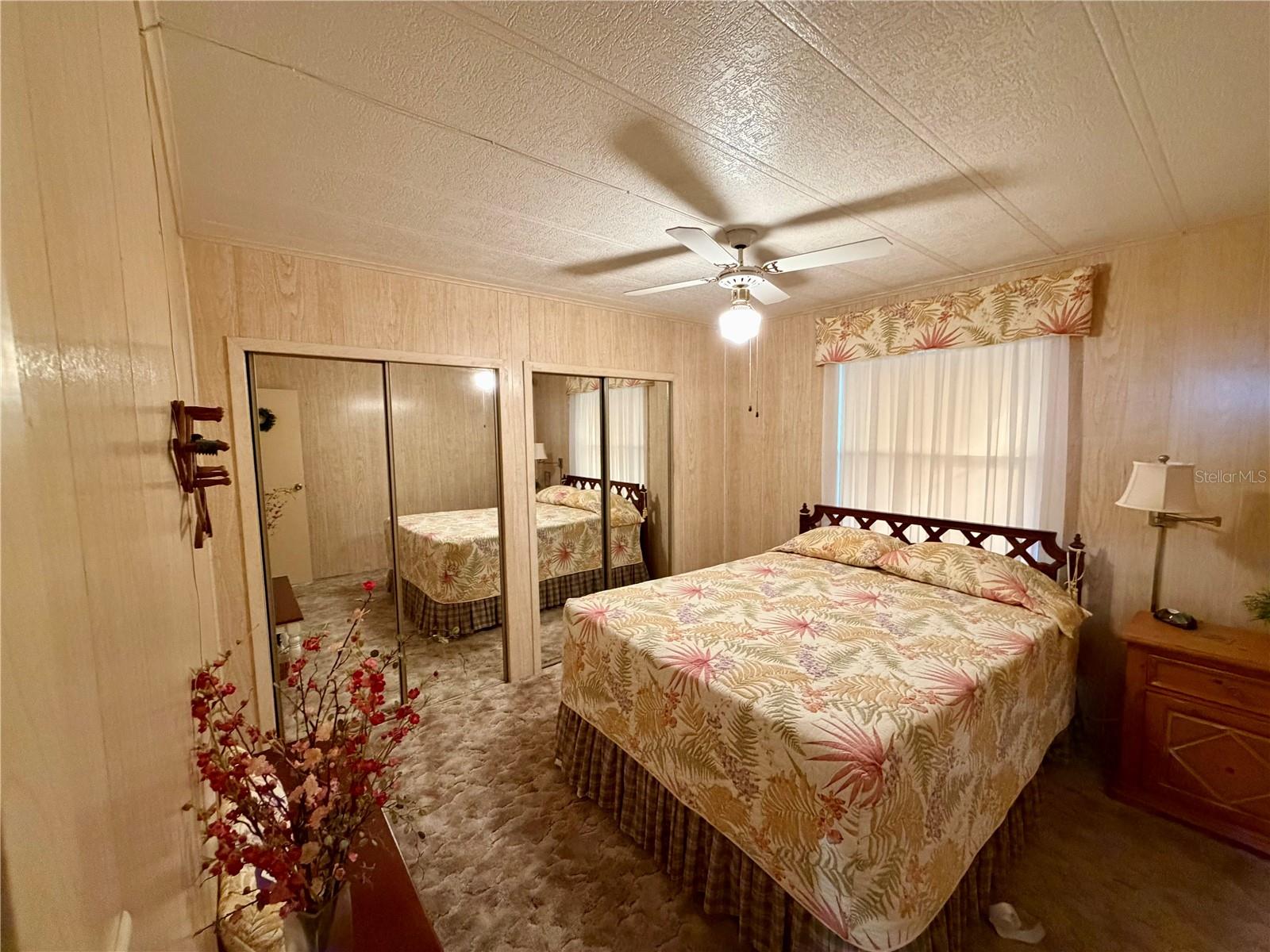6571 NE 1ST PL, OCALA, FL — photo 20