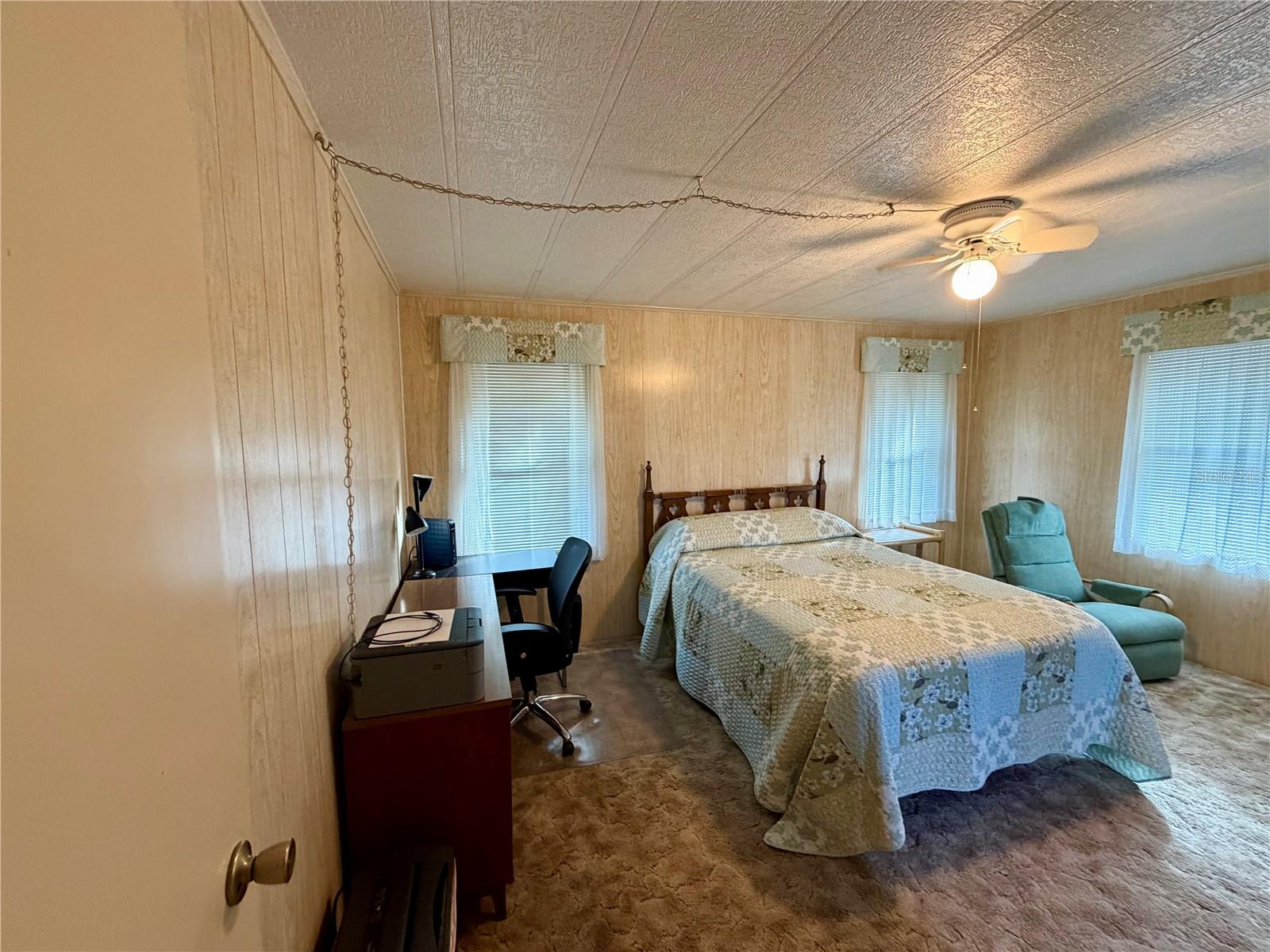 6571 NE 1ST PL, OCALA, FL — photo 13