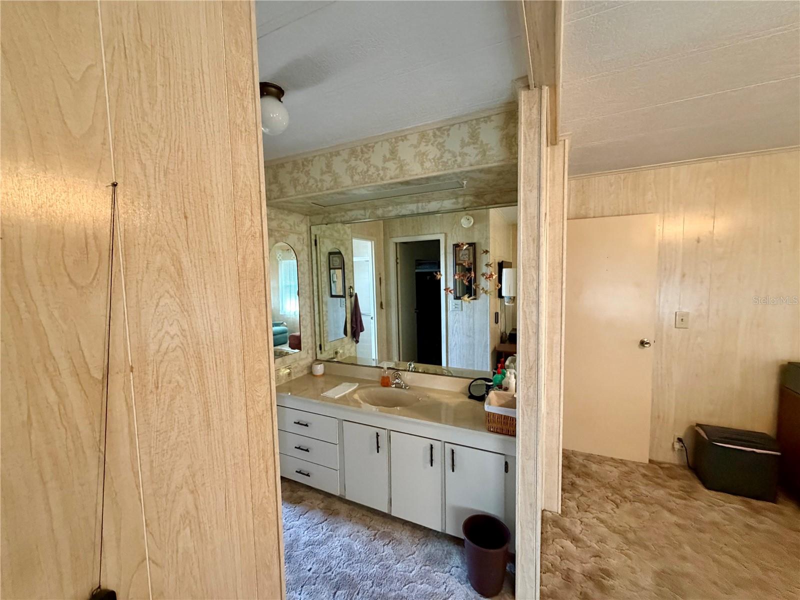 6571 NE 1ST PL, OCALA, FL — photo 16