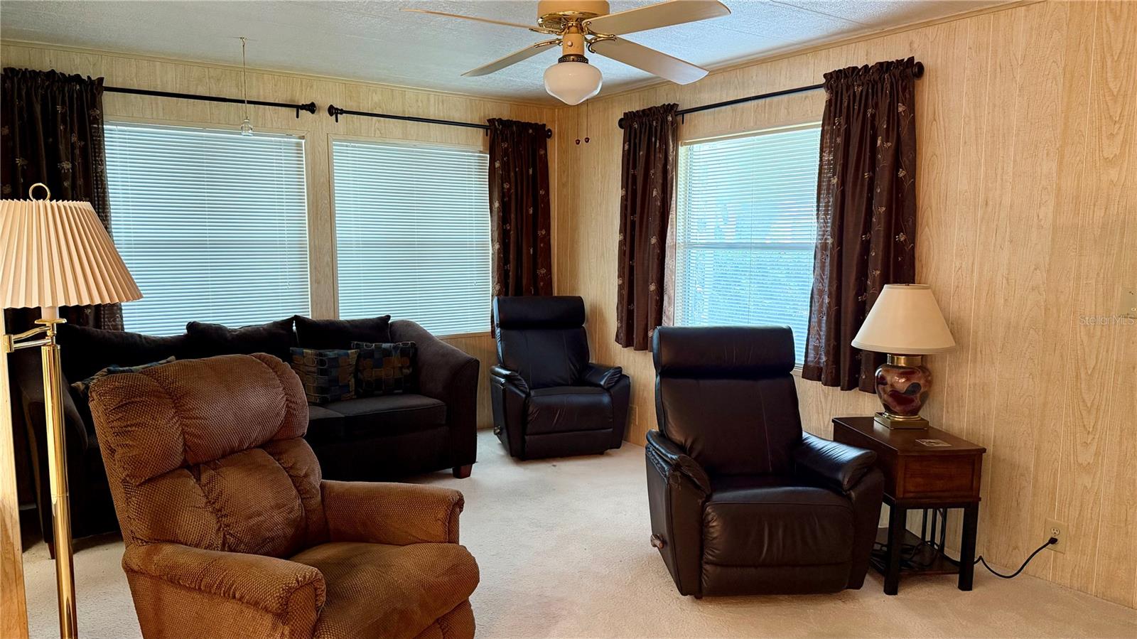 6571 NE 1ST PL, OCALA, FL — photo 3