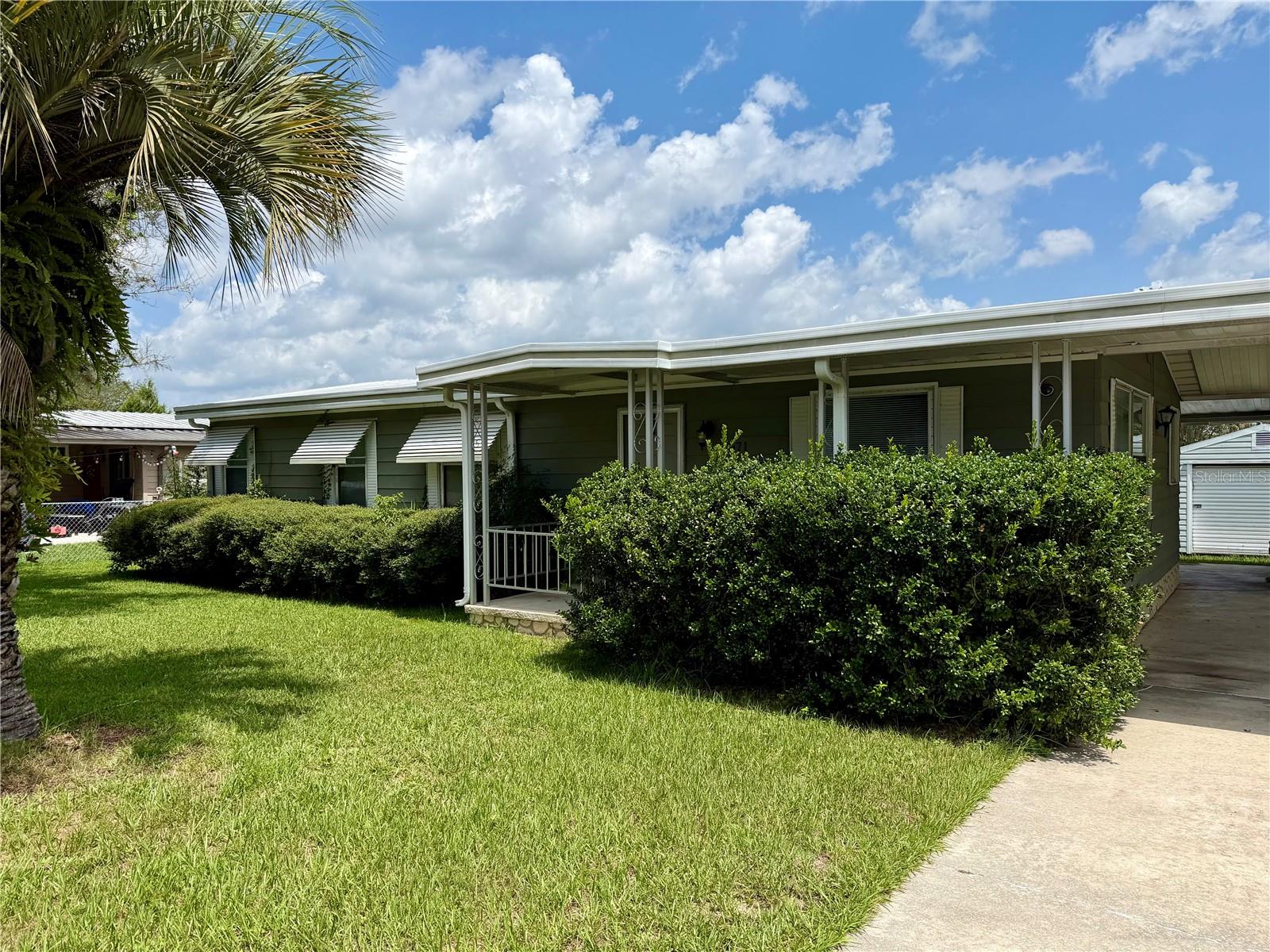 6571 NE 1ST PL, OCALA, FL — photo 49