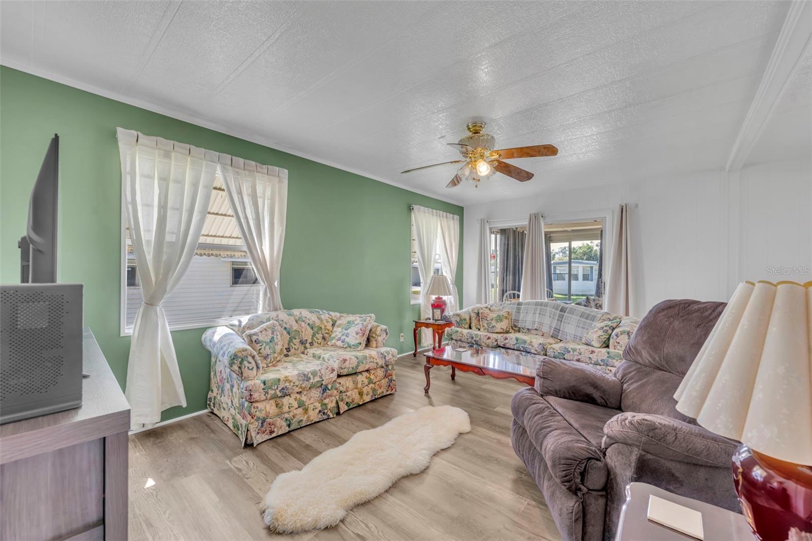 180 PARADISE N, LEESBURG, FL — photo 10