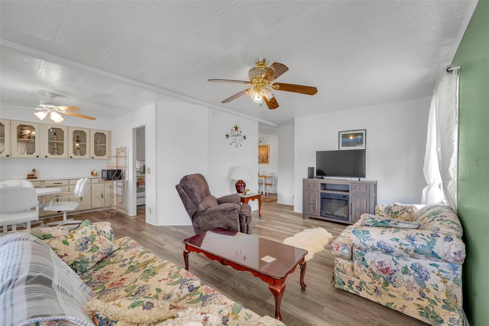180 PARADISE N, LEESBURG, FL — photo 13