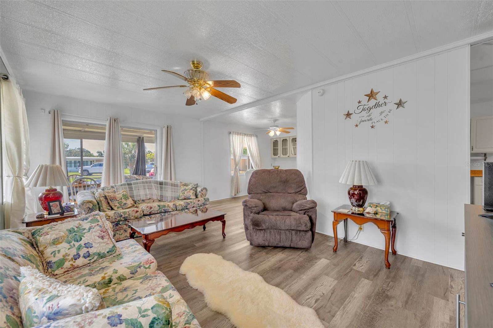 180 PARADISE N, LEESBURG, FL — photo 16