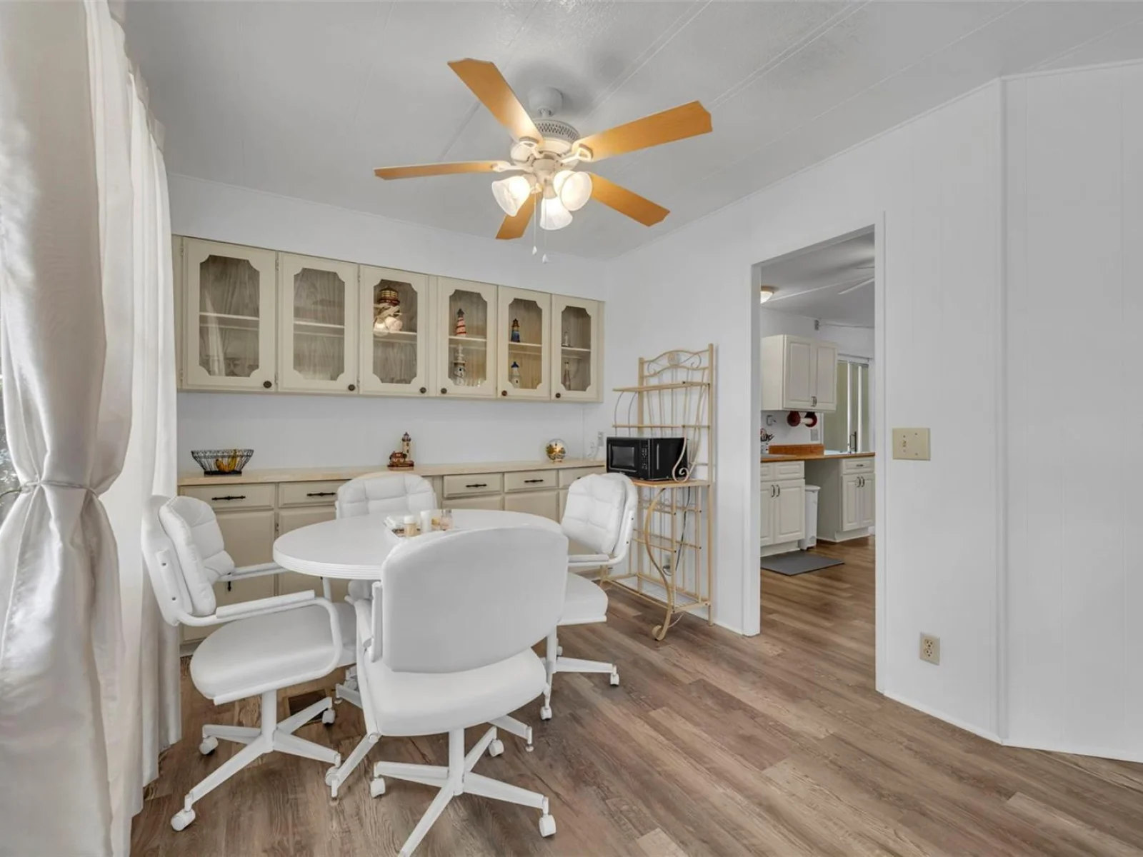 180 PARADISE N, LEESBURG, FL — photo 19
