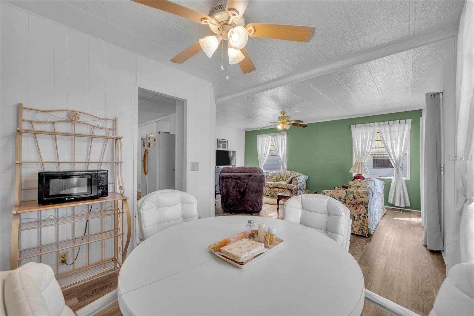 180 PARADISE N, LEESBURG, FL — photo 21