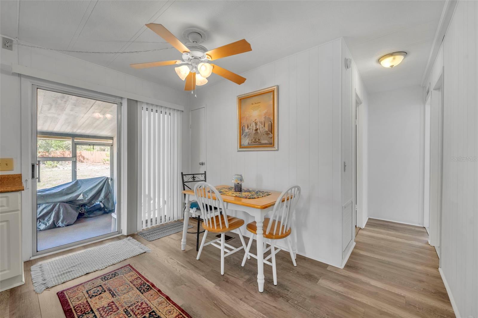 180 PARADISE N, LEESBURG, FL — photo 30