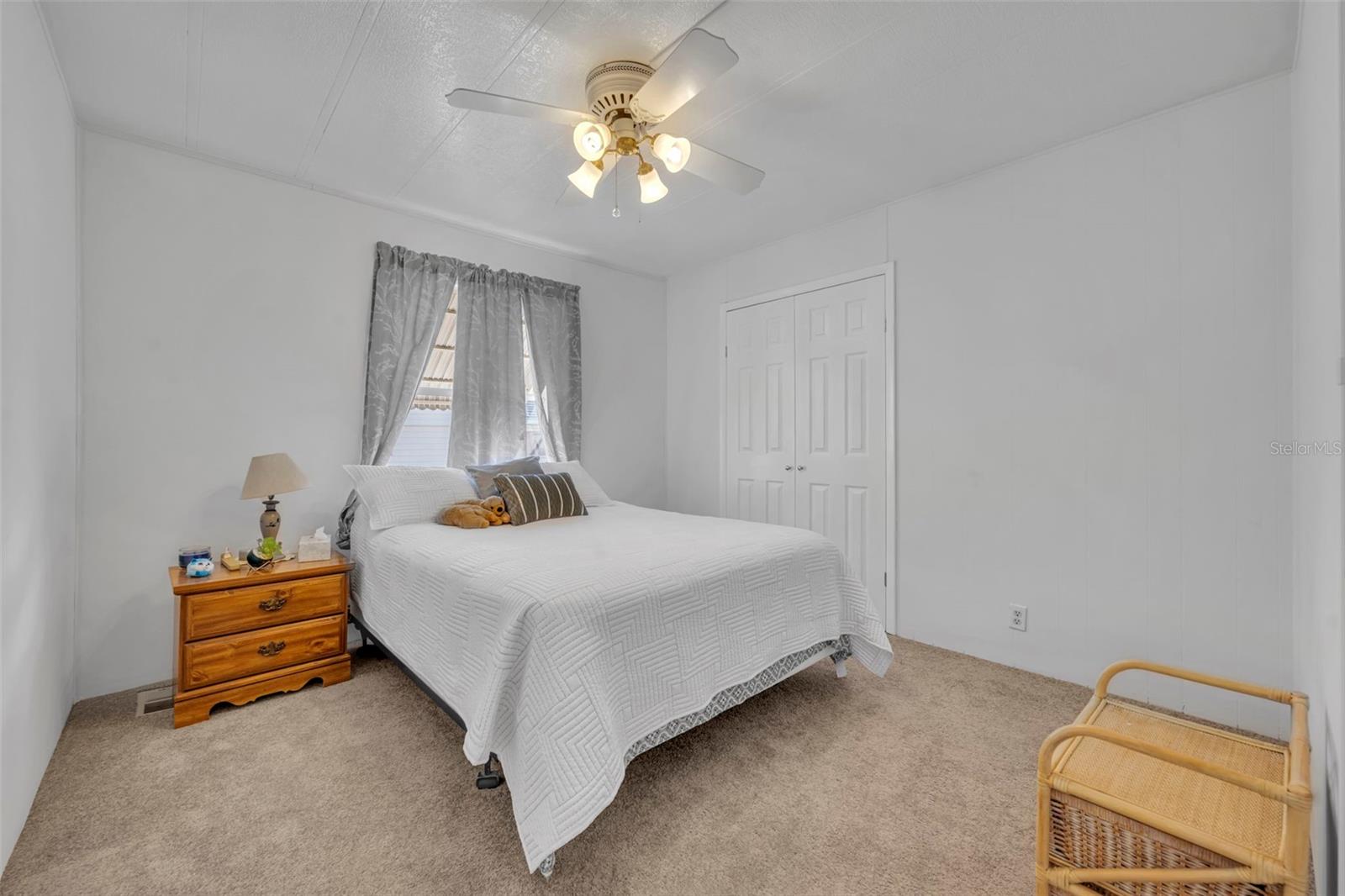 180 PARADISE N, LEESBURG, FL — photo 47