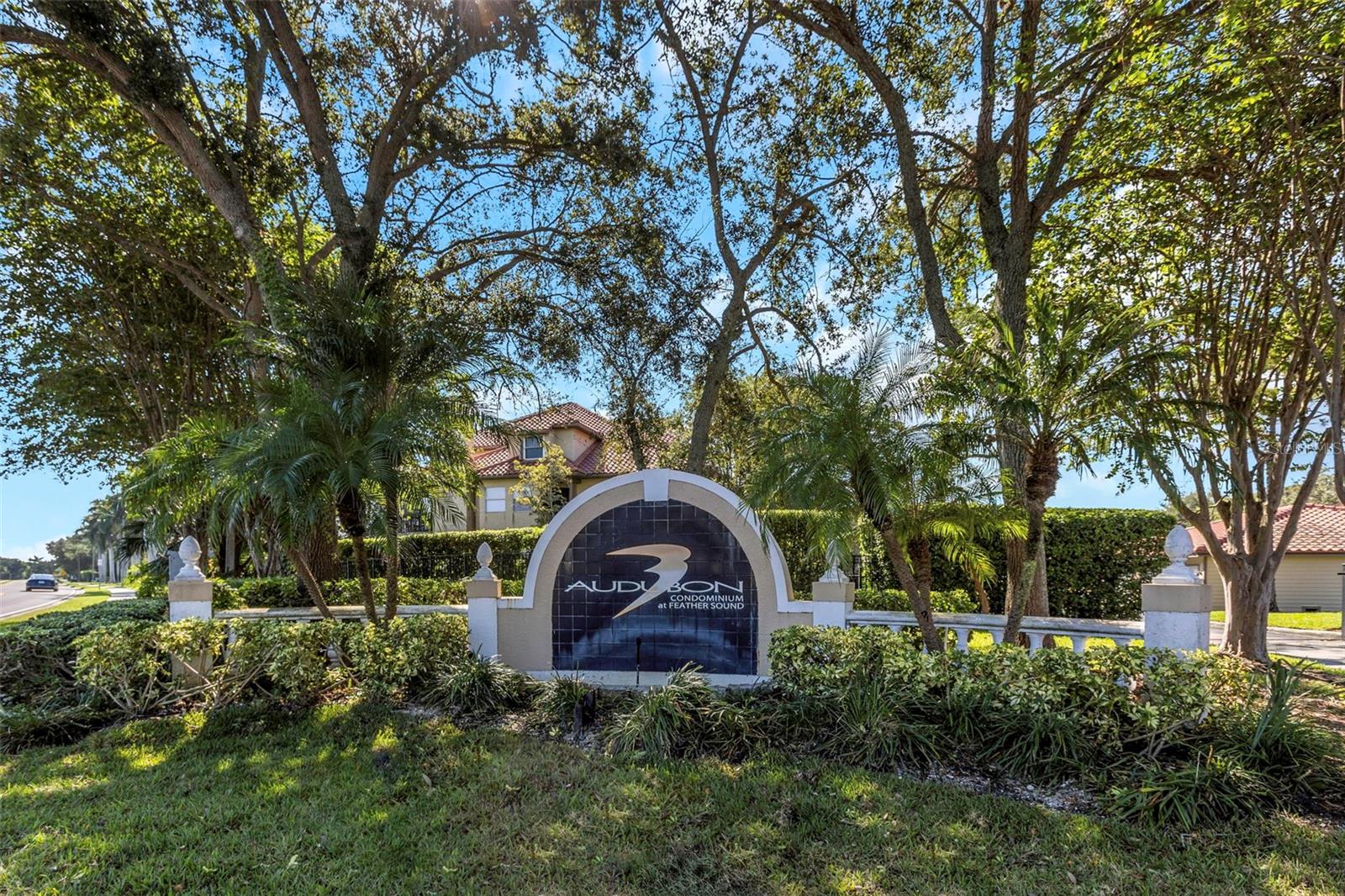 2400 FEATHER SOUND DR #412, CLEARWATER, FL — photo 2