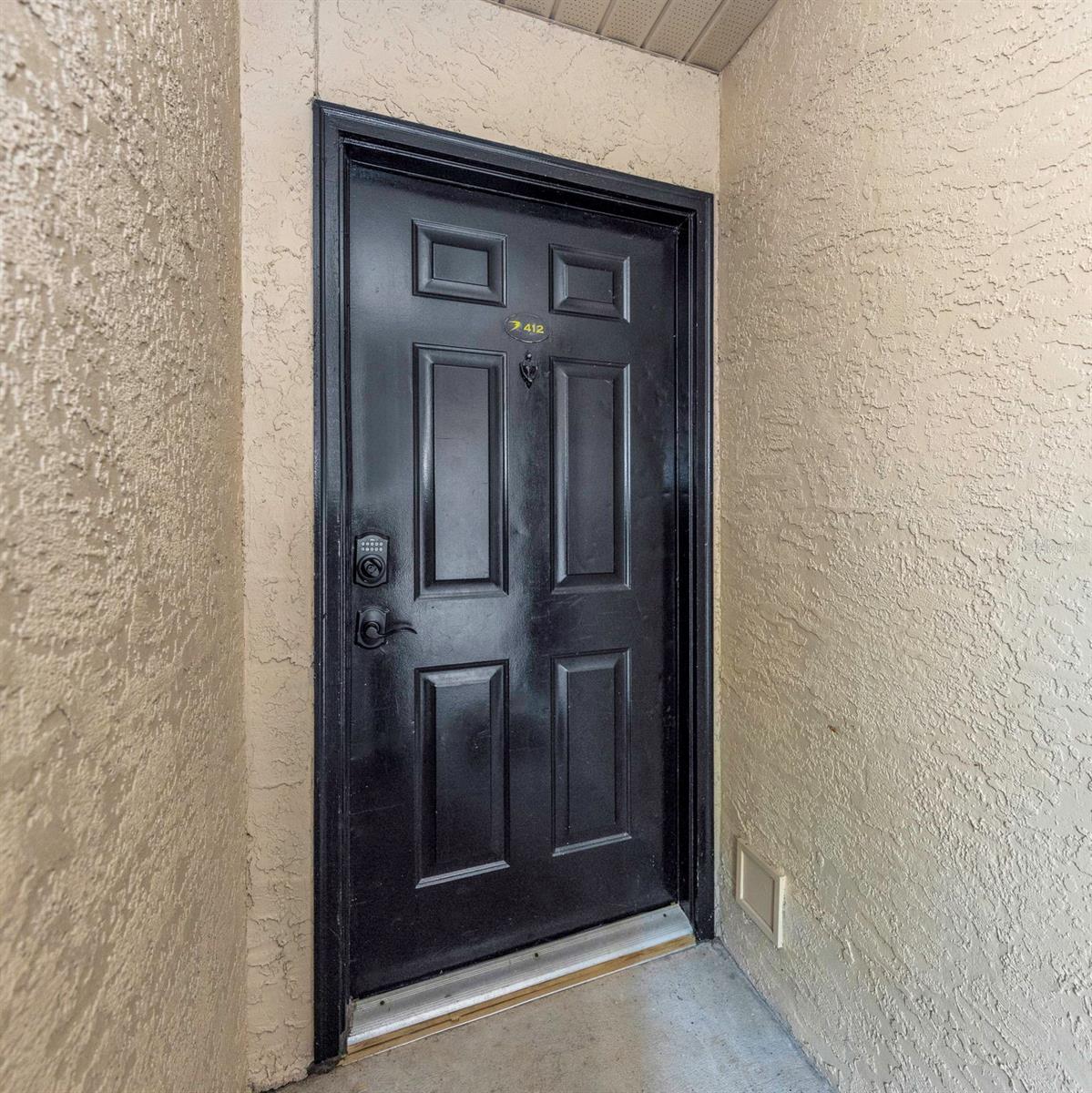 2400 FEATHER SOUND DR #412, CLEARWATER, FL — photo 4
