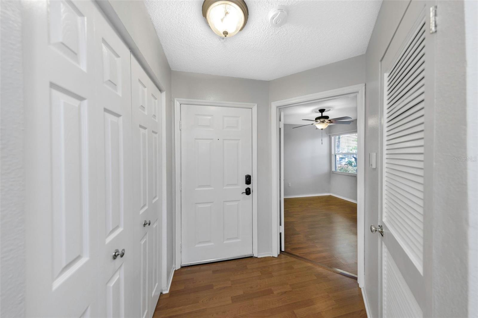 2400 FEATHER SOUND DR #412, CLEARWATER, FL — photo 5