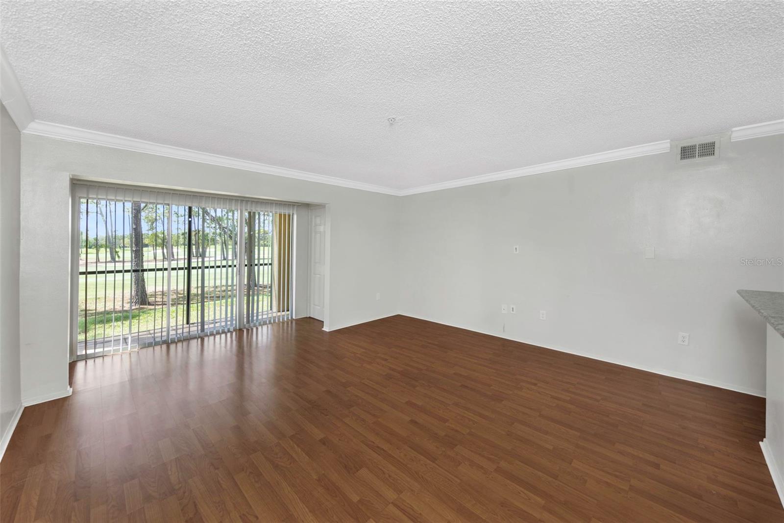 2400 FEATHER SOUND DR #412, CLEARWATER, FL — photo 7