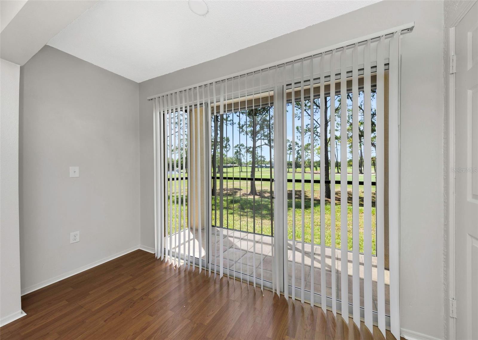 2400 FEATHER SOUND DR #412, CLEARWATER, FL — photo 8