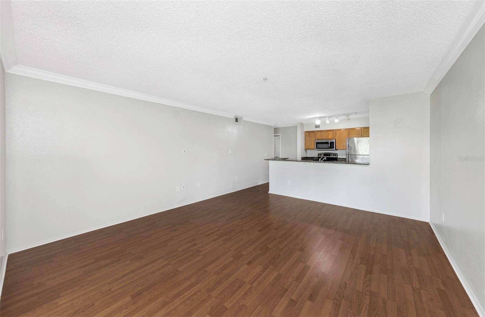 2400 FEATHER SOUND DR #412, CLEARWATER, FL — photo 9