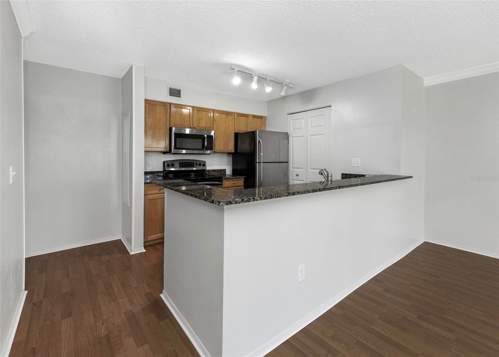 2400 FEATHER SOUND DR #412, CLEARWATER, FL — photo 11