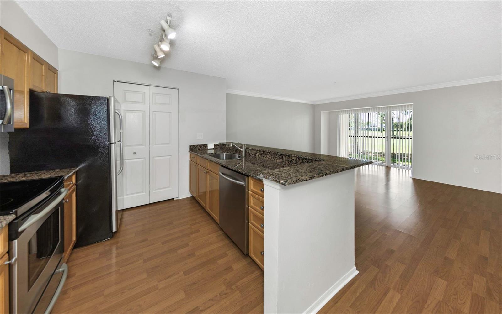 2400 FEATHER SOUND DR #412, CLEARWATER, FL — photo 12