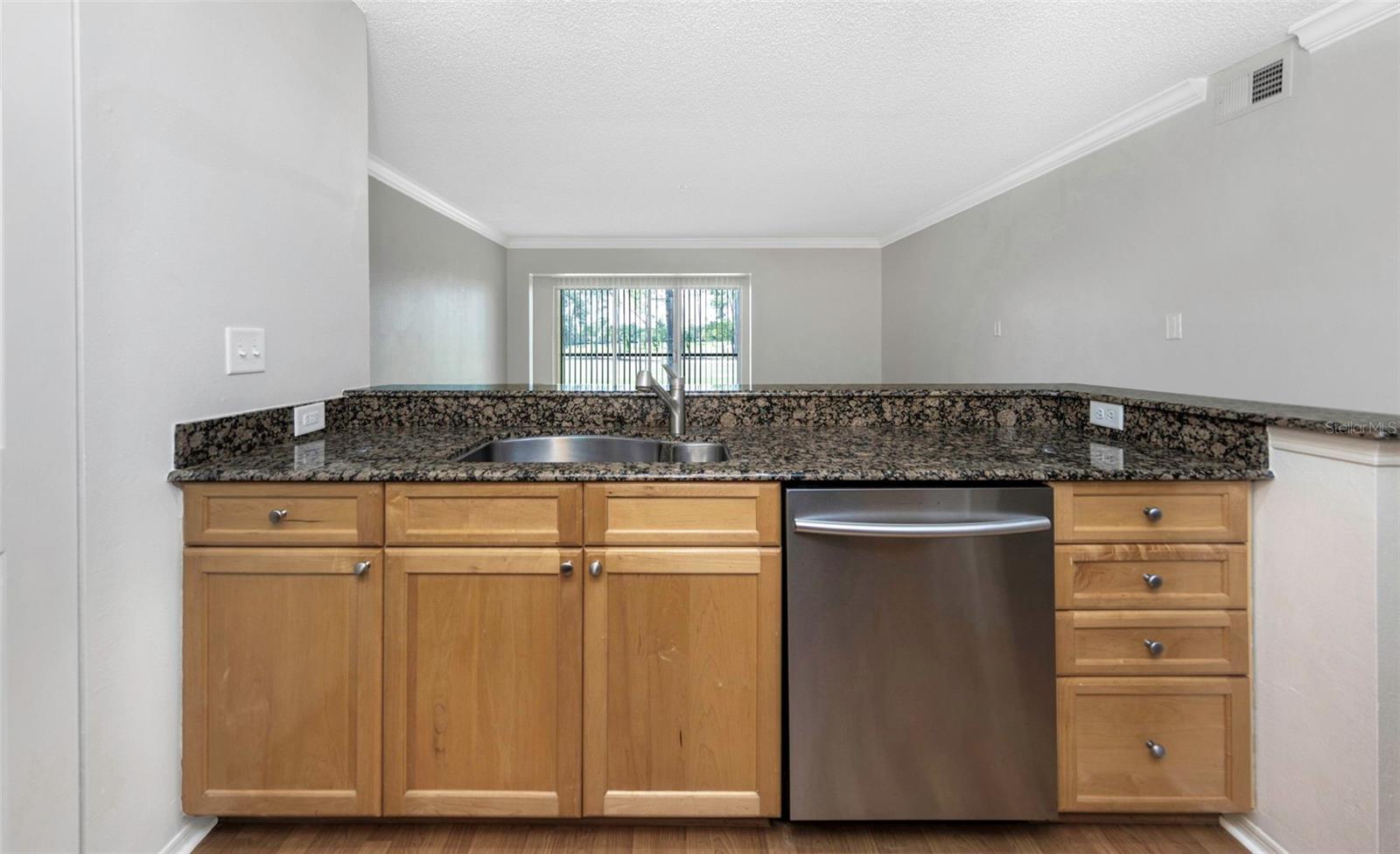 2400 FEATHER SOUND DR #412, CLEARWATER, FL — photo 16