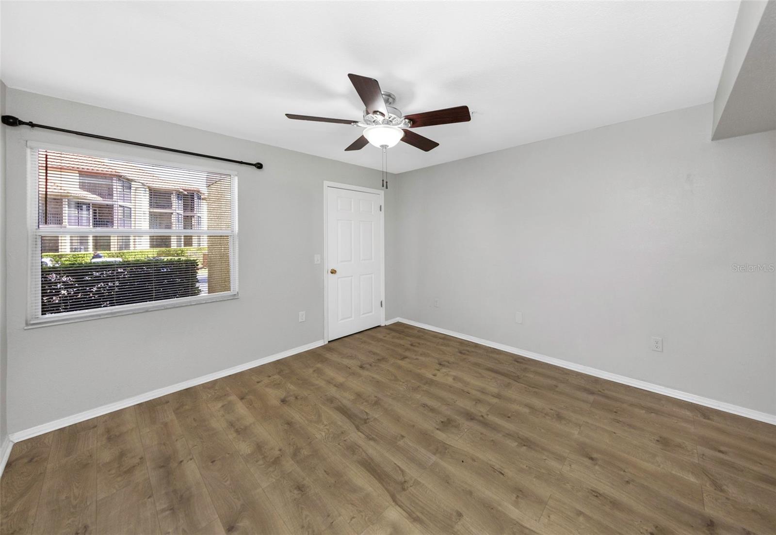 2400 FEATHER SOUND DR #412, CLEARWATER, FL — photo 17