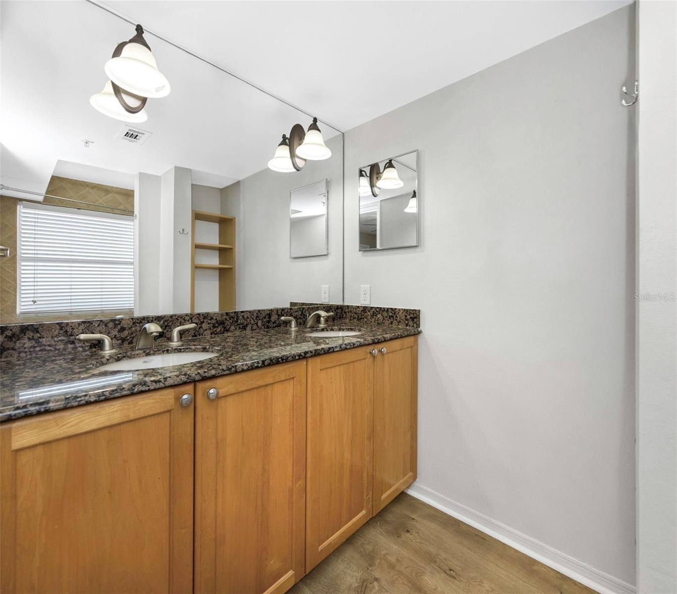 2400 FEATHER SOUND DR #412, CLEARWATER, FL — photo 18