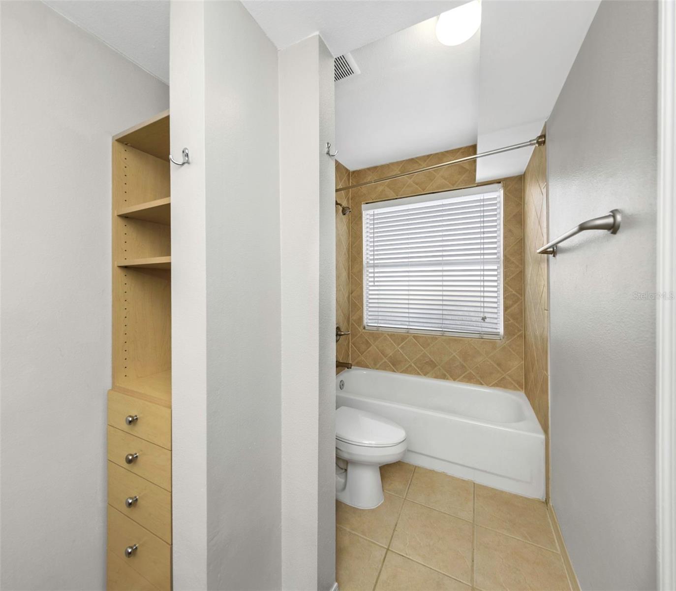 2400 FEATHER SOUND DR #412, CLEARWATER, FL — photo 19
