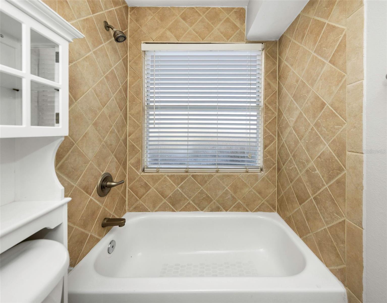 2400 FEATHER SOUND DR #412, CLEARWATER, FL — photo 20